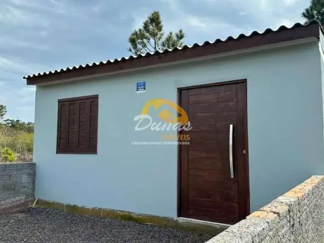Casa venda em Região Geográfica Imediata de Tramandaí - Osório, Aglomeração Urbana do Litoral Norte