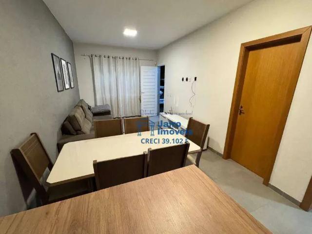 Casa venda em Região Geográfica Imediata de Tramandaí - Osório, Aglomeração Urbana do Litoral Norte