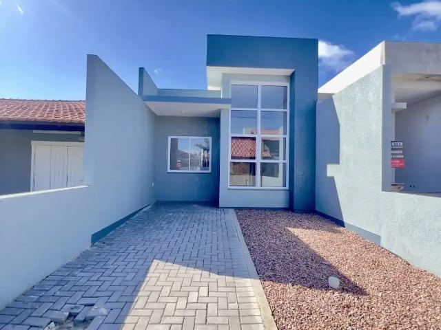 Casa venda em Tramandaí, Região Geográfica Intermediária de Porto Alegre
