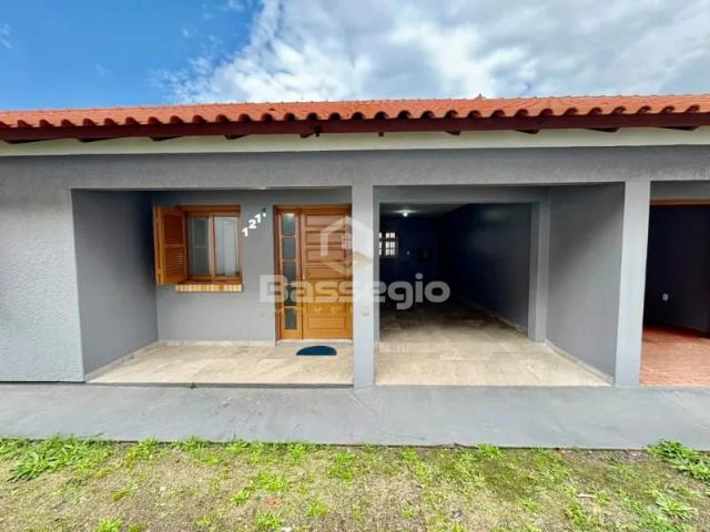 Casa venda em Tramandaí
