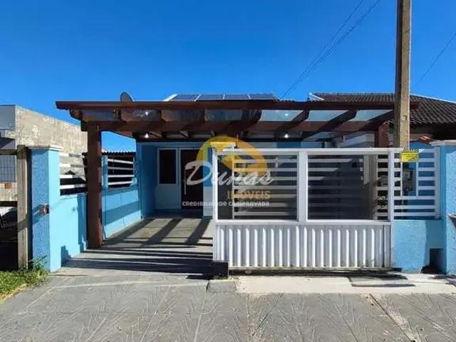 Casa venda em Tramandaí, Região Geográfica Intermediária de Porto Alegre