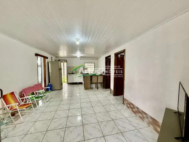 Casa venda em Tramandaí, Região Geográfica Intermediária de Porto Alegre