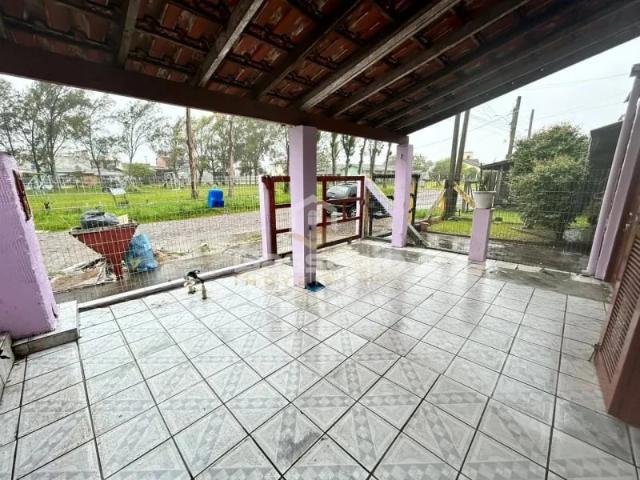 Casa venda em Nova Tramandaí, Tramandaí