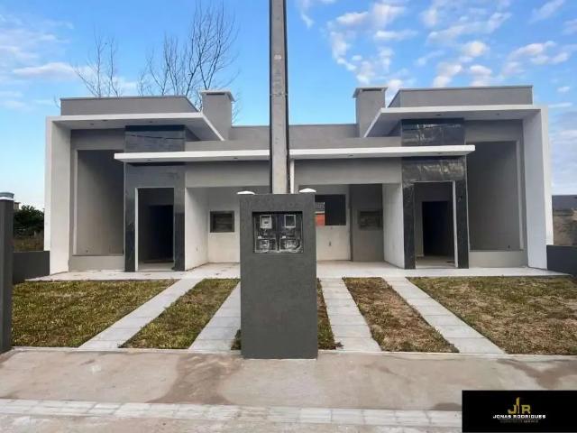 Casa venda em Região Geográfica Imediata de Tramandaí - Osório, Aglomeração Urbana do Litoral Norte