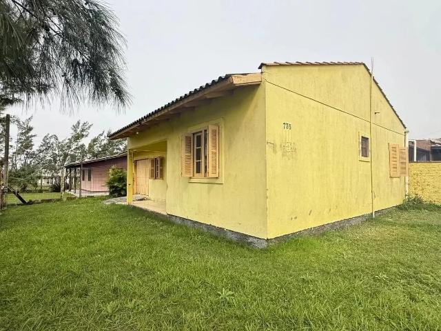 Casa venda em Tramandaí, Região Geográfica Intermediária de Porto Alegre