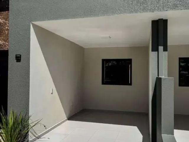 Casa venda em Tramandaí, Região Geográfica Intermediária de Porto Alegre