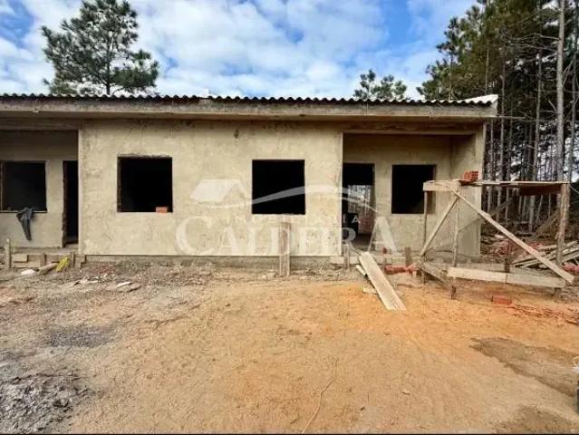 Casa venda em Região Geográfica Imediata de Tramandaí - Osório, Aglomeração Urbana do Litoral Norte