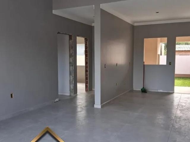 Casa venda em Nova Tramandaí, Tramandaí