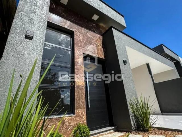 Casa venda em Nova Tramandaí, Tramandaí