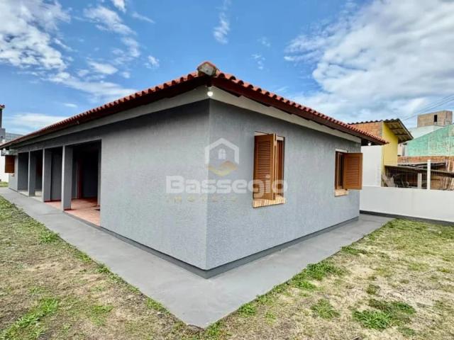 Casa venda em Tramandaí