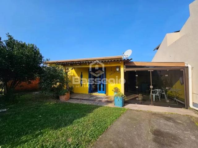 Casa venda em Beira-Mar, Tramandaí