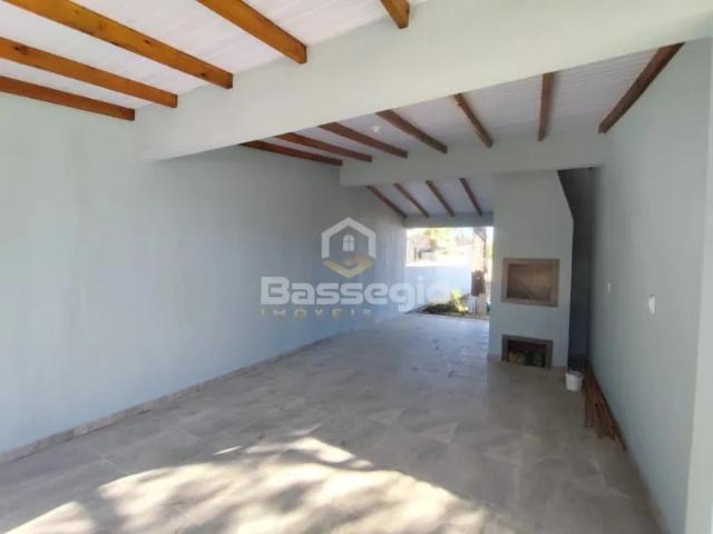 Casa venda em Nova Tramandaí, Tramandaí