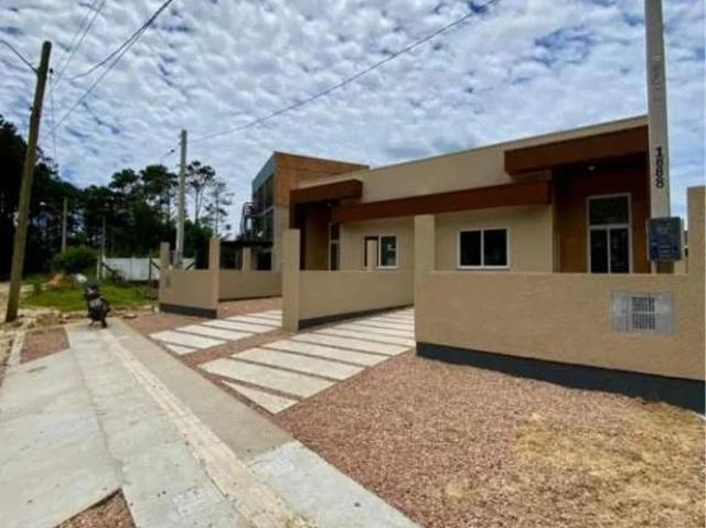 Casa venda em Tramandaí, Região Geográfica Intermediária de Porto Alegre