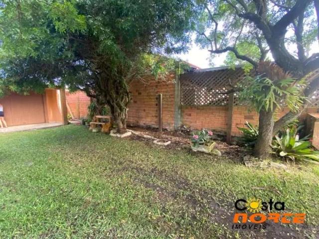 Casa venda em Tramandaí, Região Geográfica Intermediária de Porto Alegre