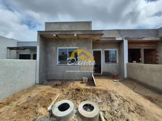 Casa venda em Tramandaí, Região Geográfica Intermediária de Porto Alegre