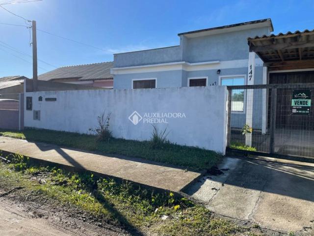 Casa venda em Nova Tramandaí, Tramandaí