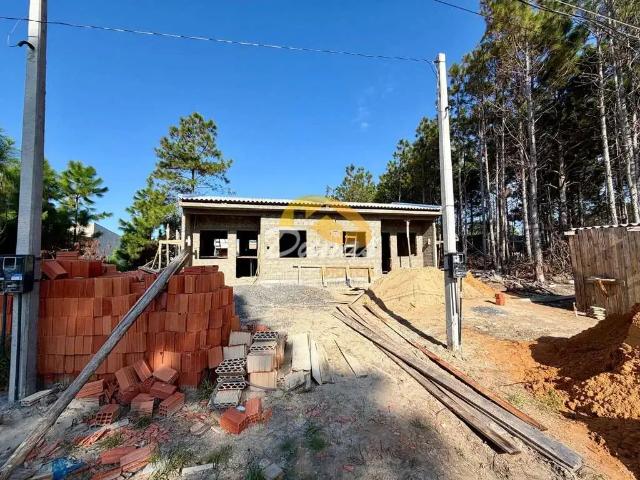 Casa venda em Região Geográfica Imediata de Tramandaí - Osório, Aglomeração Urbana do Litoral Norte