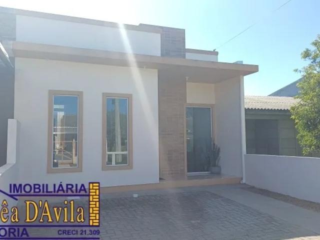 Casa venda em Região Geográfica Imediata de Tramandaí - Osório, Aglomeração Urbana do Litoral Norte