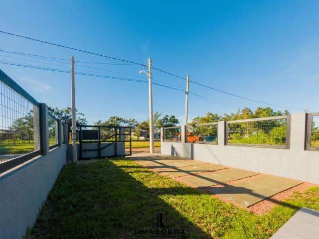 Casa venda em Beira-Mar, Tramandaí