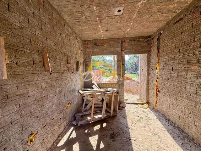 Casa venda em Região Geográfica Imediata de Tramandaí - Osório, Aglomeração Urbana do Litoral Norte