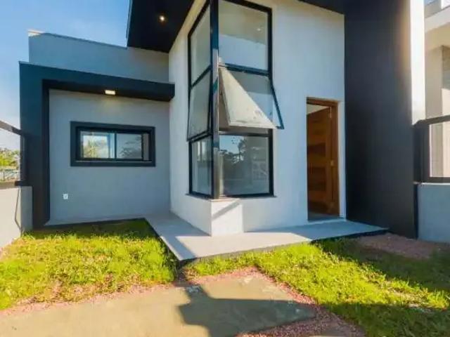 Casa venda em Tramandaí, Região Geográfica Intermediária de Porto Alegre