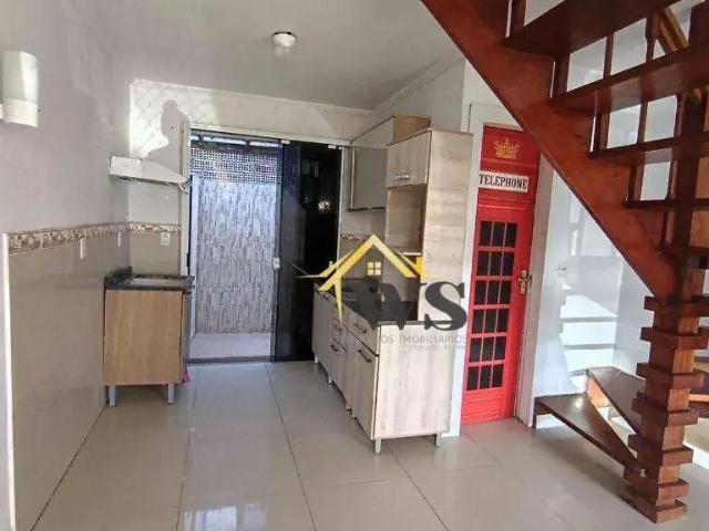 Casa venda em Região Geográfica Imediata de Tramandaí - Osório, Aglomeração Urbana do Litoral Norte