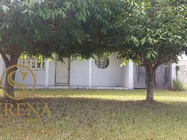 Casa venda em Região Geográfica Imediata de Tramandaí - Osório, Aglomeração Urbana do Litoral Norte