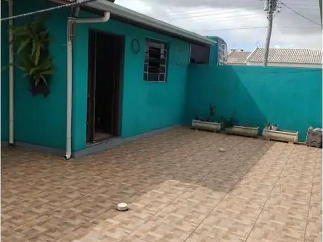 Casa venda em Região Geográfica Imediata de Tramandaí - Osório, Aglomeração Urbana do Litoral Norte