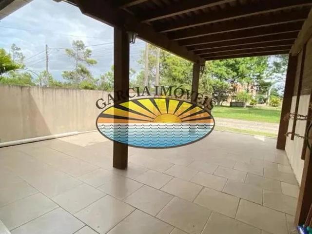 Casa venda em Nova Tramandaí, Tramandaí