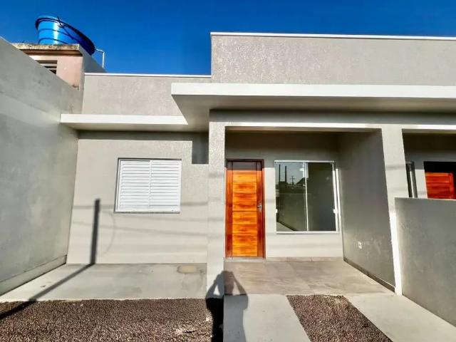 Casa venda em Tramandaí, Região Geográfica Intermediária de Porto Alegre