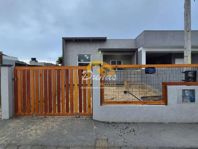 Casa venda em Tramandaí, Região Geográfica Intermediária de Porto Alegre