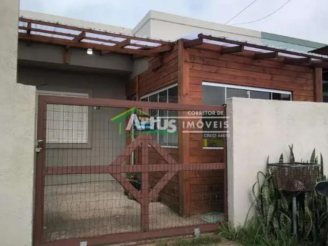 Casa venda em Região Geográfica Imediata de Tramandaí - Osório, Aglomeração Urbana do Litoral Norte