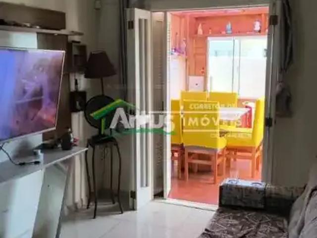 Casa venda em Região Geográfica Imediata de Tramandaí - Osório, Aglomeração Urbana do Litoral Norte