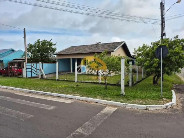 Casa venda em Tramandaí, Região Geográfica Intermediária de Porto Alegre