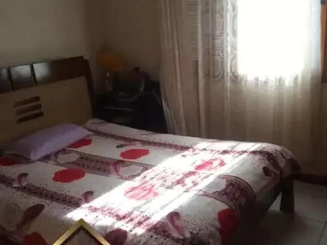 Casa venda em Nova Tramandaí, Tramandaí