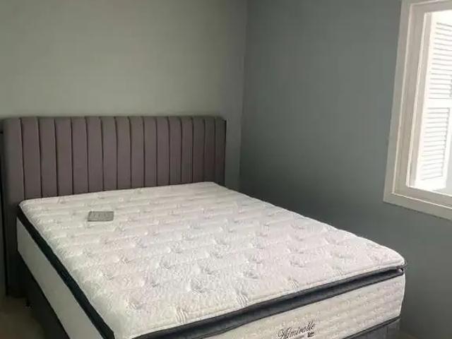 Casa venda em Tramandaí