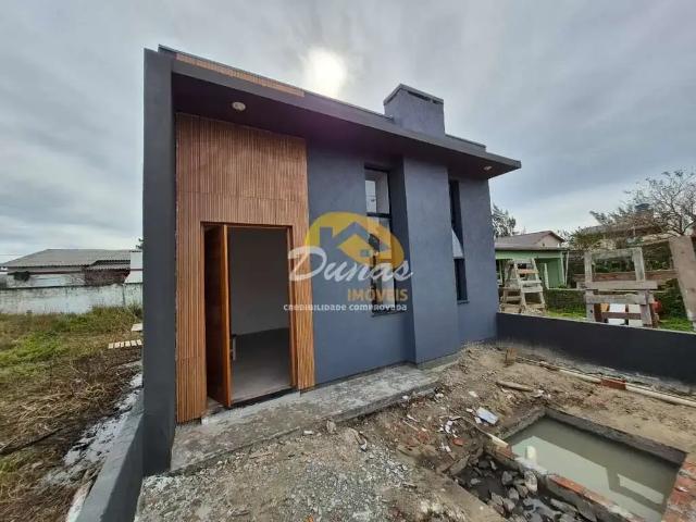 Casa venda em Tramandaí, Região Geográfica Intermediária de Porto Alegre
