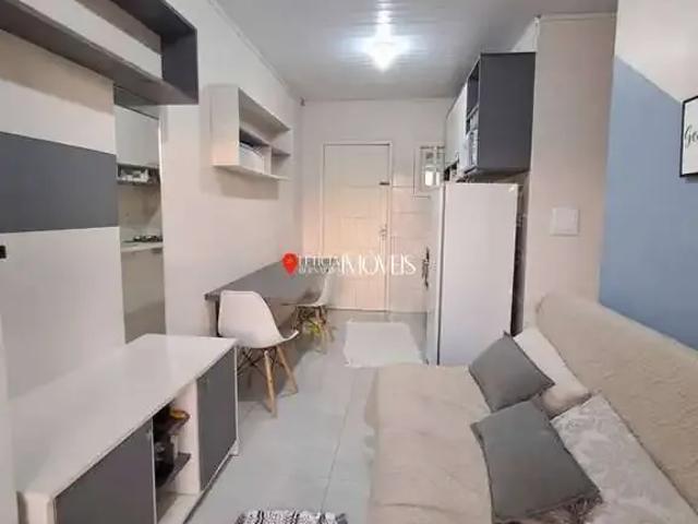 Casa venda em Região Geográfica Imediata de Tramandaí - Osório, Aglomeração Urbana do Litoral Norte