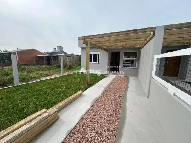 Casa venda em Tramandaí, Região Geográfica Intermediária de Porto Alegre