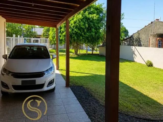 Casa venda em Tramandaí, Região Geográfica Intermediária de Porto Alegre