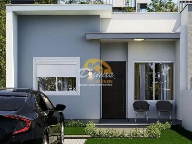 Casa venda em Tramandaí, Região Geográfica Intermediária de Porto Alegre