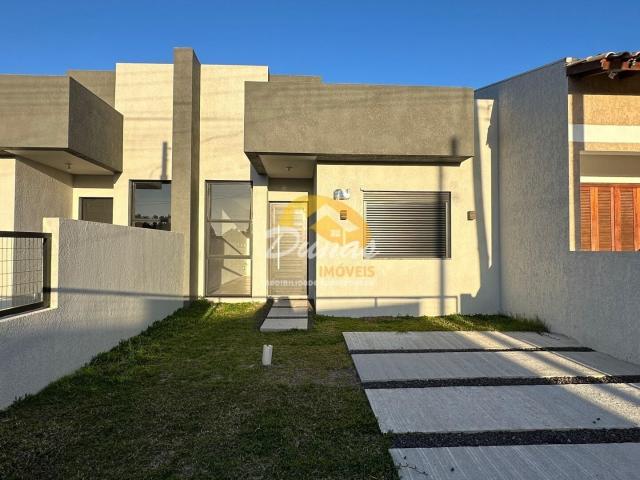 Casa venda em Tramandaí, Região Geográfica Intermediária de Porto Alegre