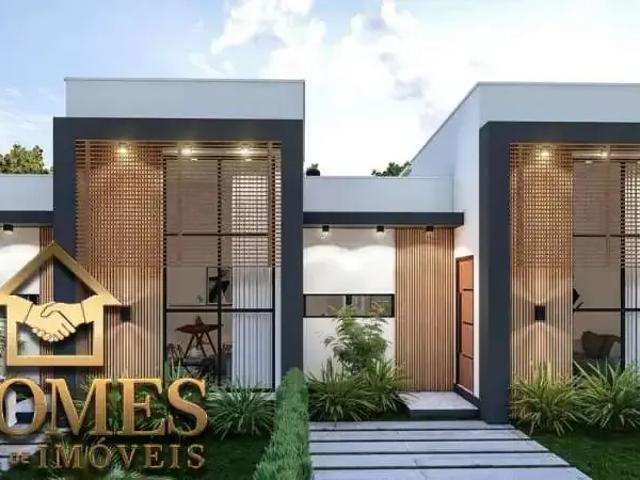 Casa venda em Nova Tramandaí, Tramandaí