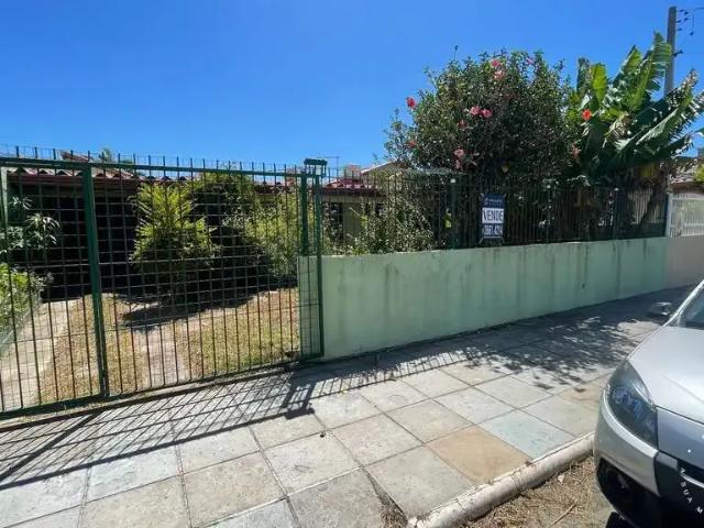 Casa venda em Região Geográfica Imediata de Tramandaí - Osório, Aglomeração Urbana do Litoral Norte