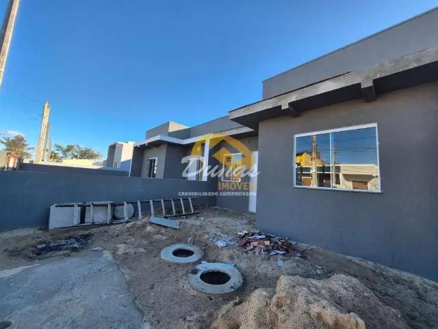 Casa venda em Tramandaí, Região Geográfica Intermediária de Porto Alegre