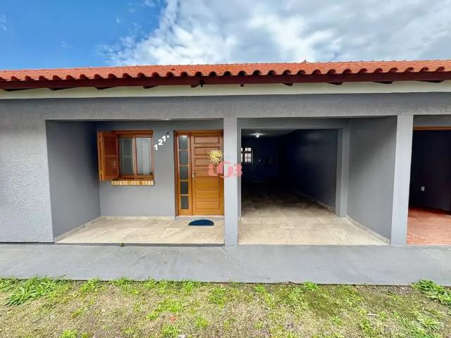 Casa venda em Tramandaí, Região Geográfica Intermediária de Porto Alegre