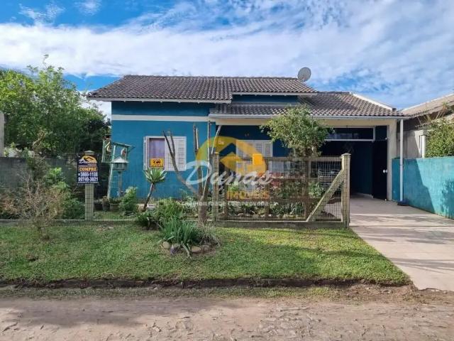 Casa venda em Tramandaí, Região Geográfica Intermediária de Porto Alegre