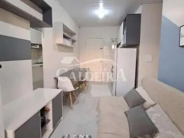 Casa venda em Região Geográfica Imediata de Tramandaí - Osório, Aglomeração Urbana do Litoral Norte