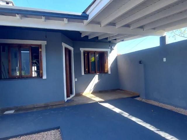 Casa venda em Centro, Santa Maria