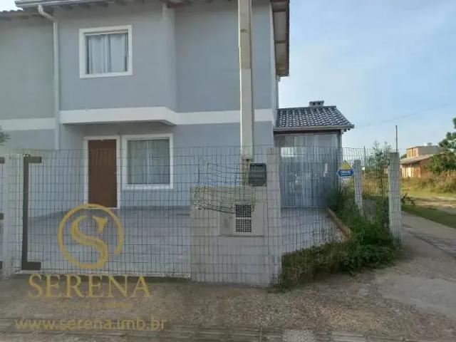 Casa venda em Tramandaí, Região Geográfica Intermediária de Porto Alegre